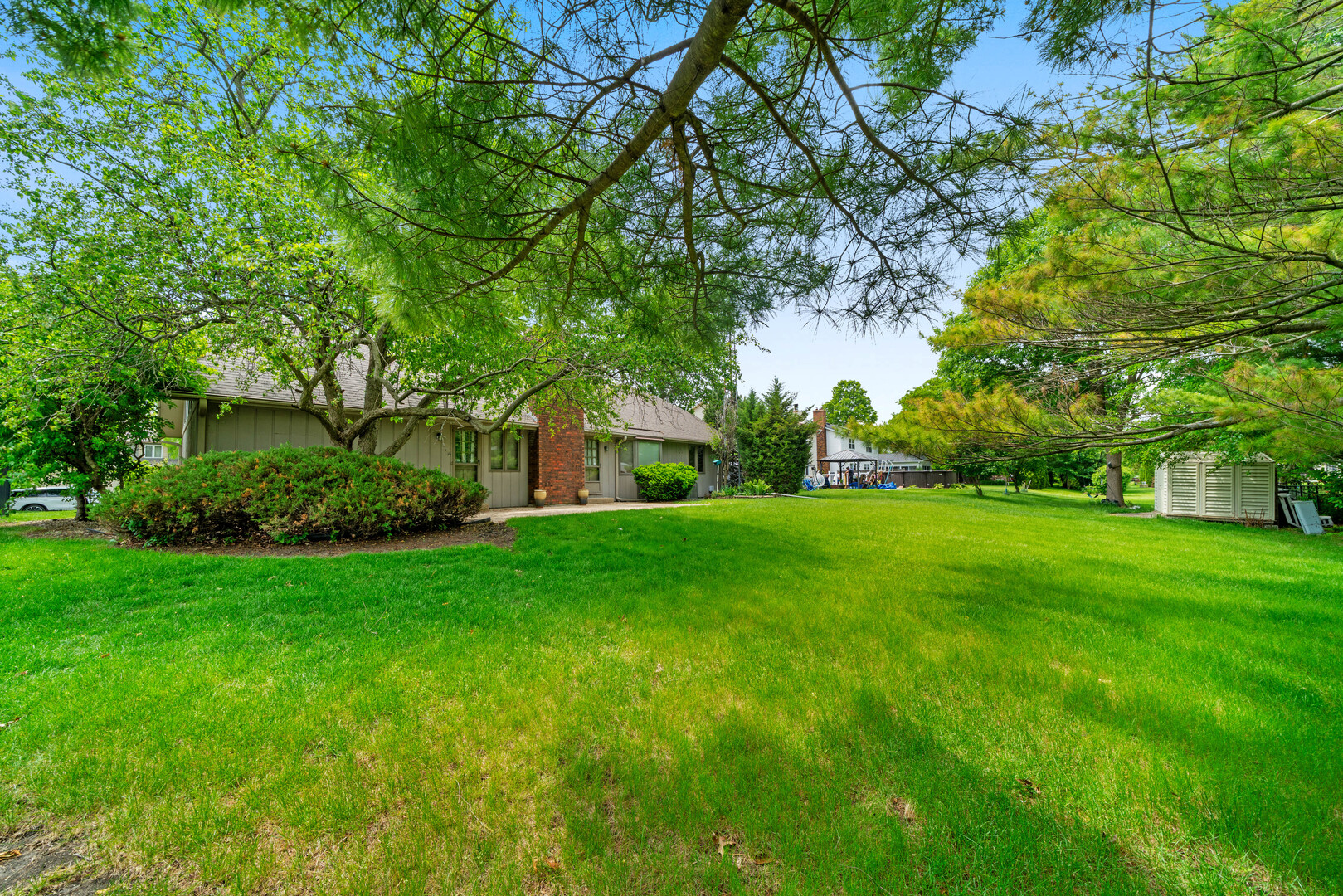 2445 Coach And Surrey Lane, Aurora, IL 60506