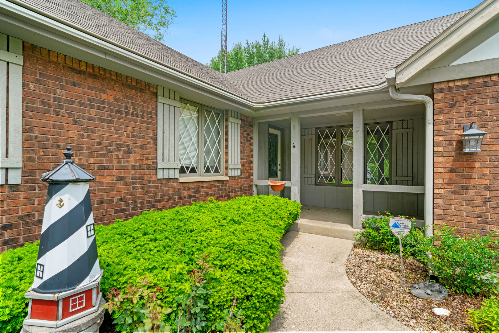 2445 Coach And Surrey Lane, Aurora, IL 60506