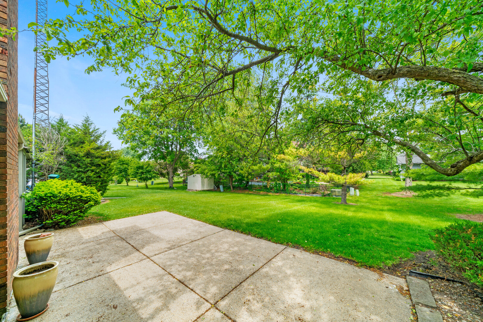 2445 Coach And Surrey Lane, Aurora, IL 60506