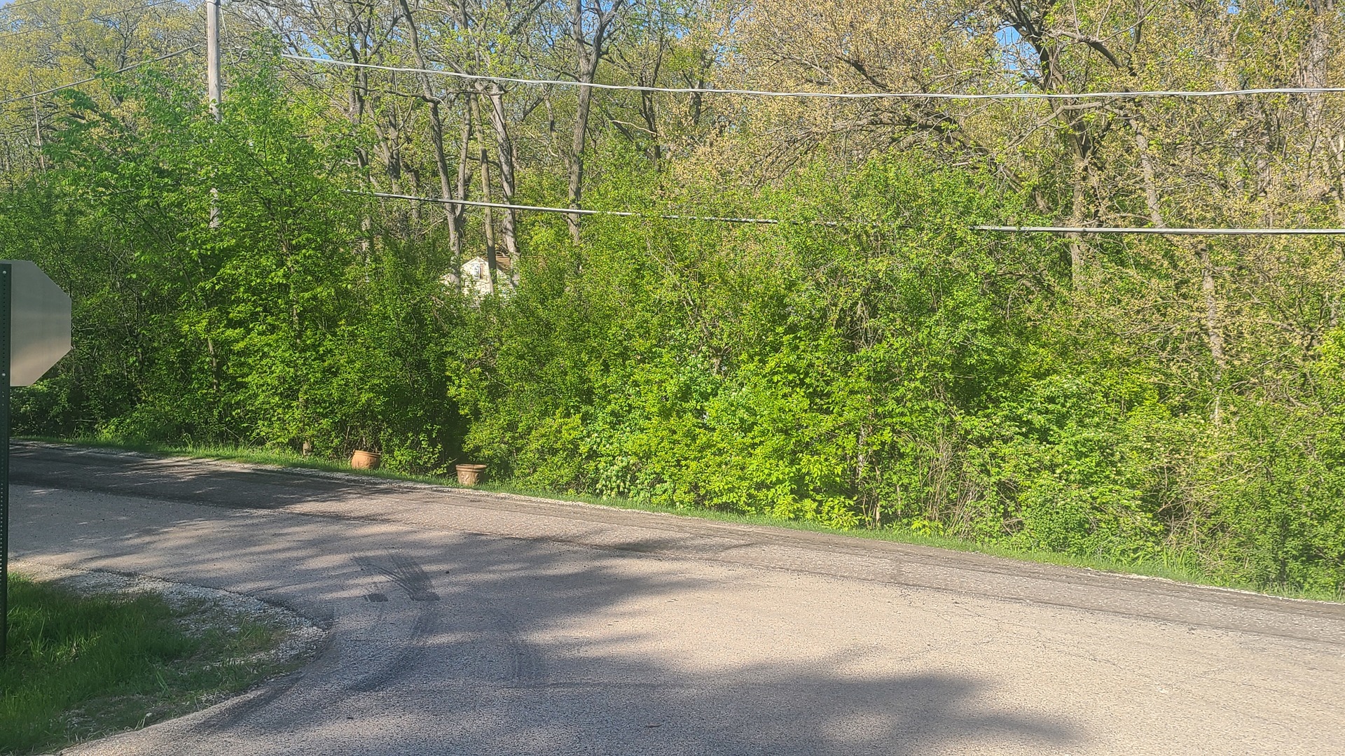 38950 N Hickory Street, Lake Villa, IL 60046
