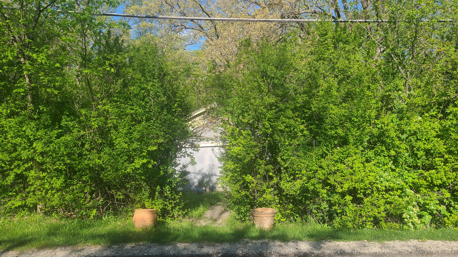 38950 N Hickory Street, Lake Villa, IL 60046
