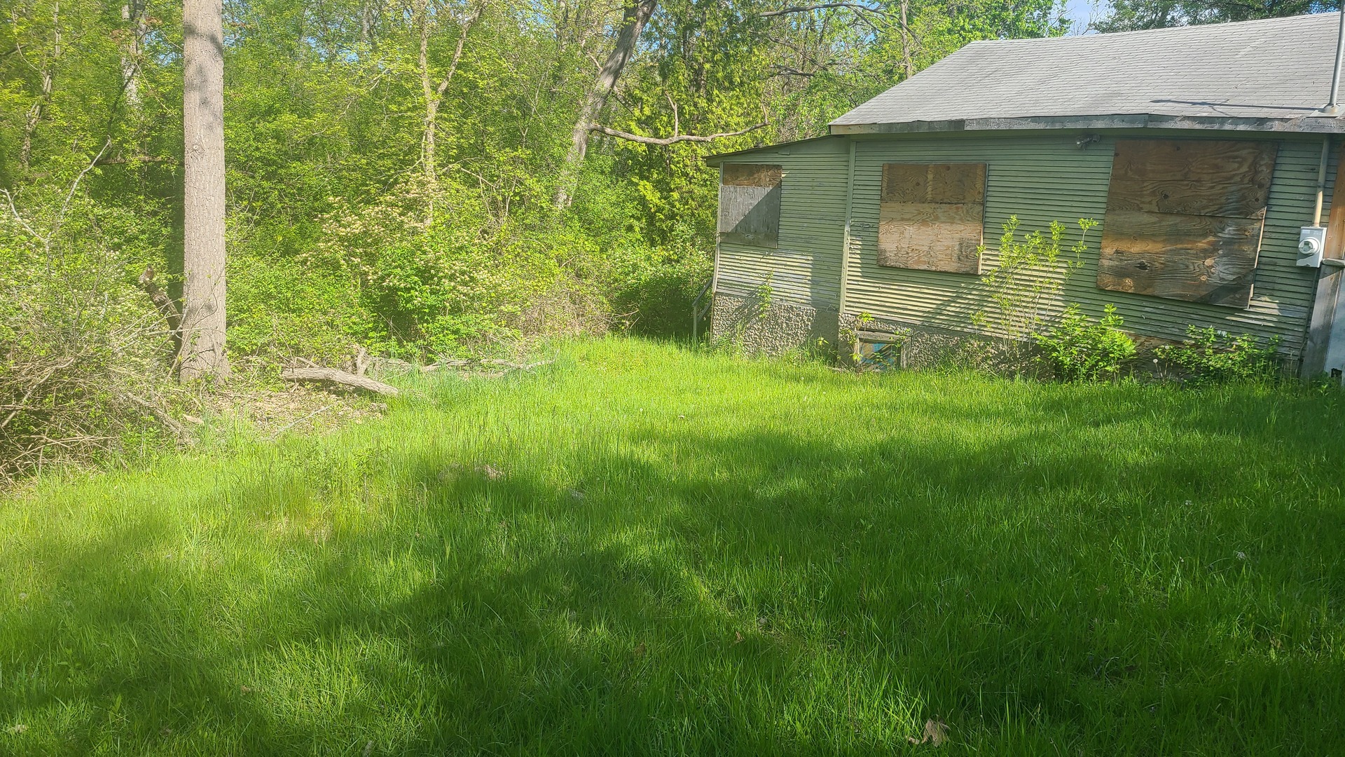 38950 N Hickory Street, Lake Villa, IL 60046