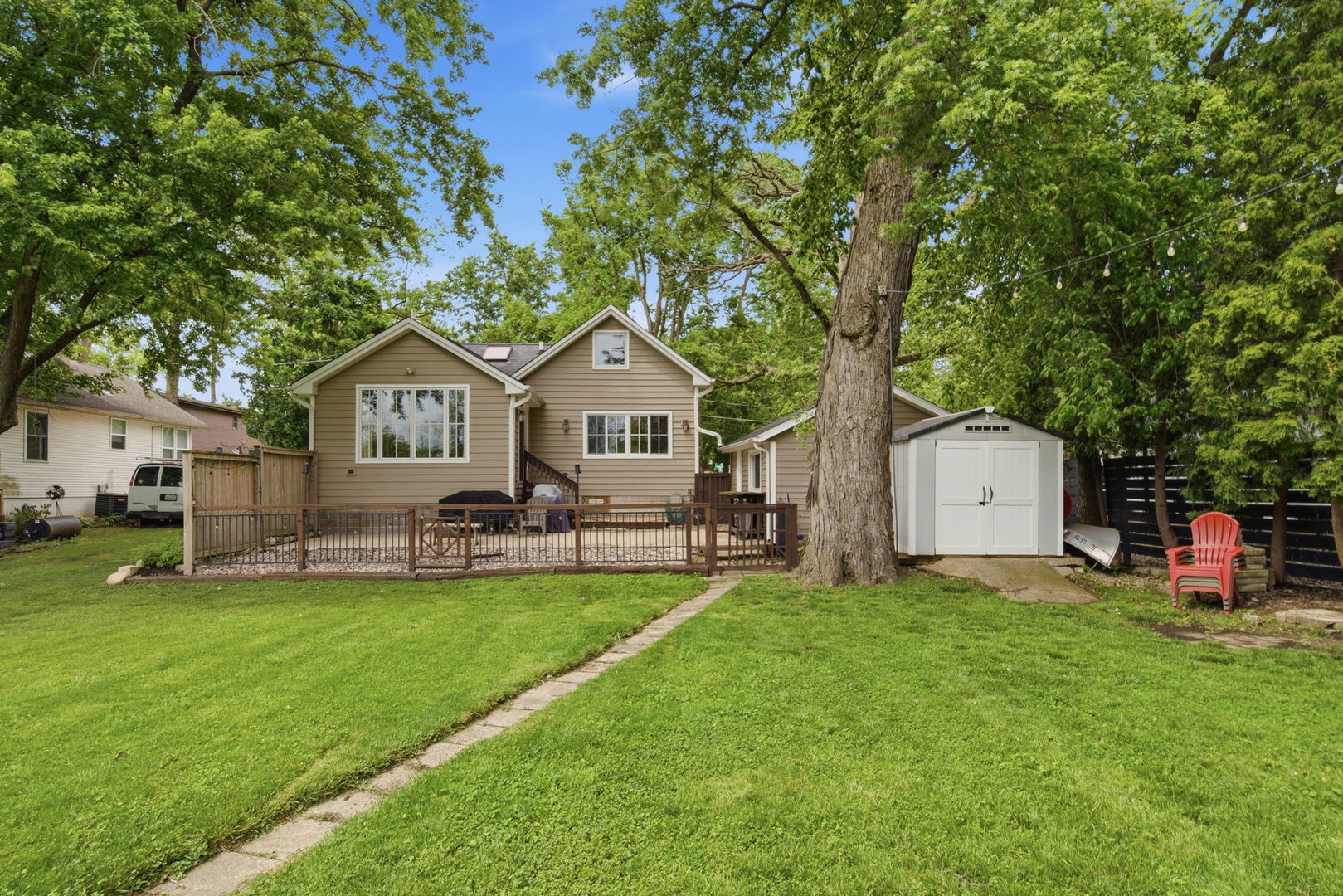 224 Oak Street, New Lenox, IL 60451