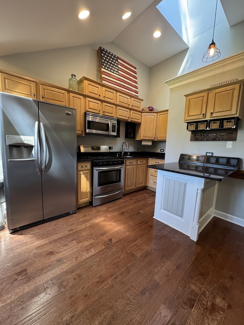 224 Oak Street, New Lenox, IL 60451