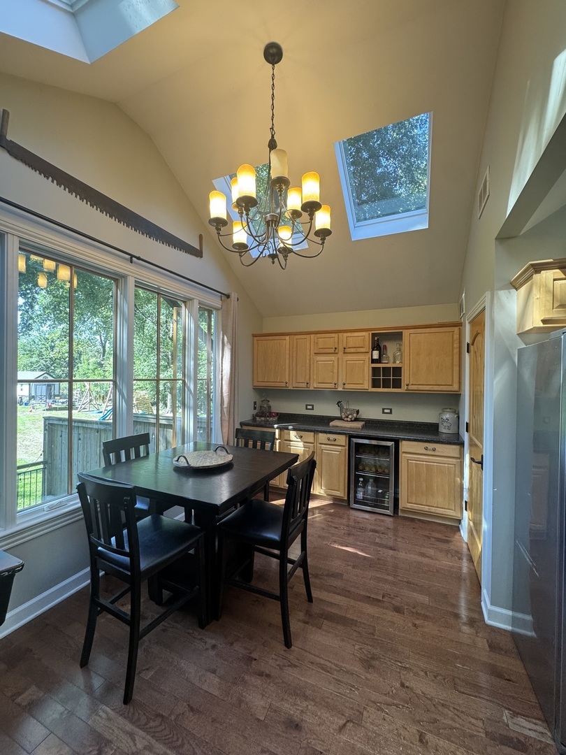 224 Oak Street, New Lenox, IL 60451