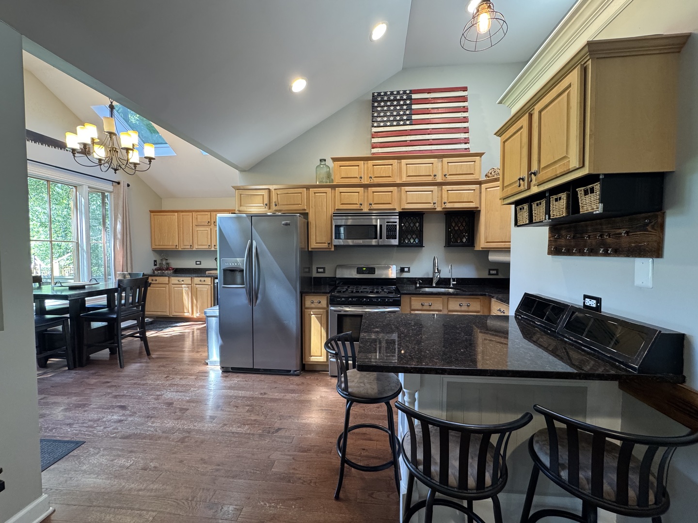 224 Oak Street, New Lenox, IL 60451