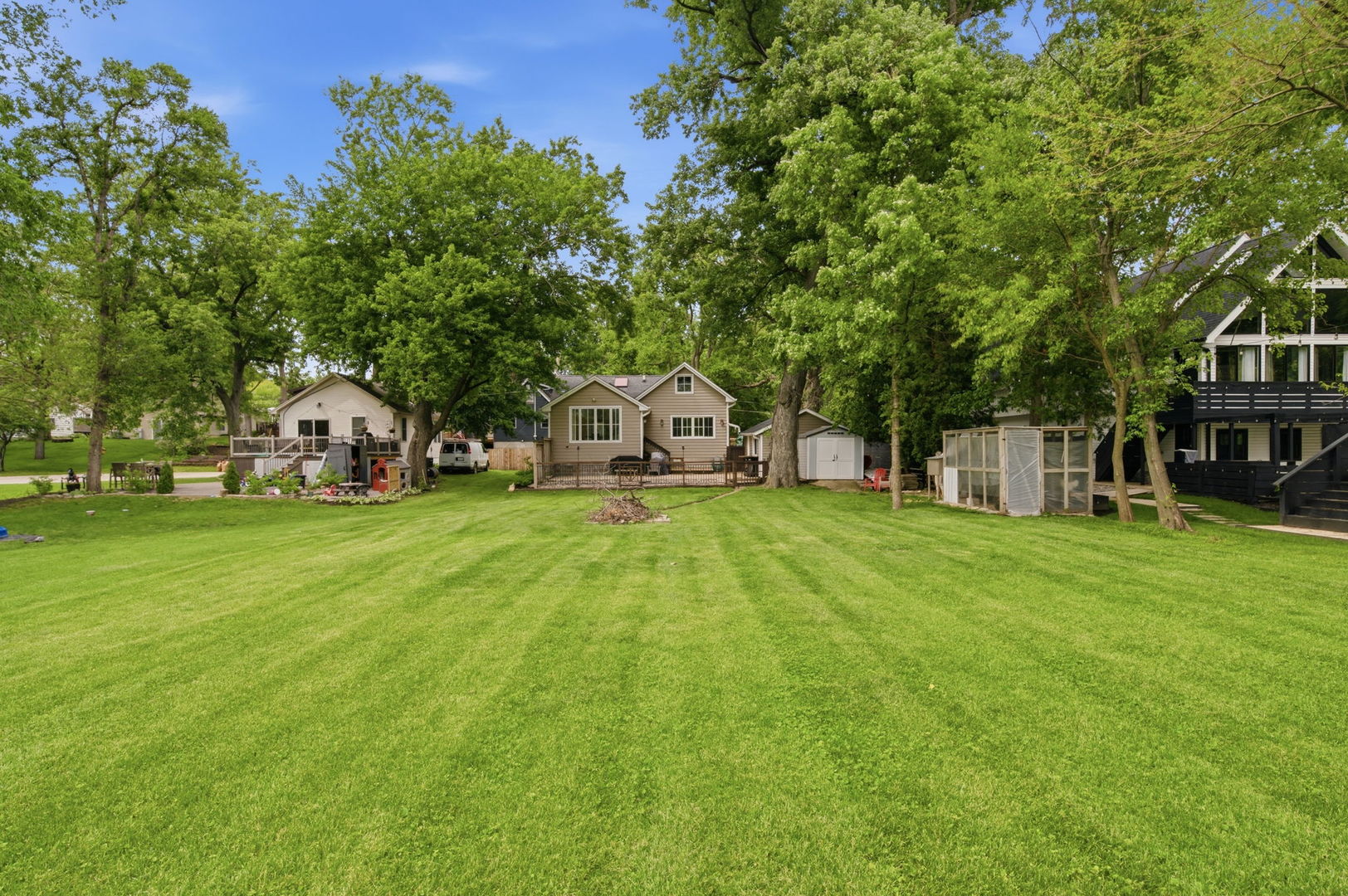 224 Oak Street, New Lenox, IL 60451