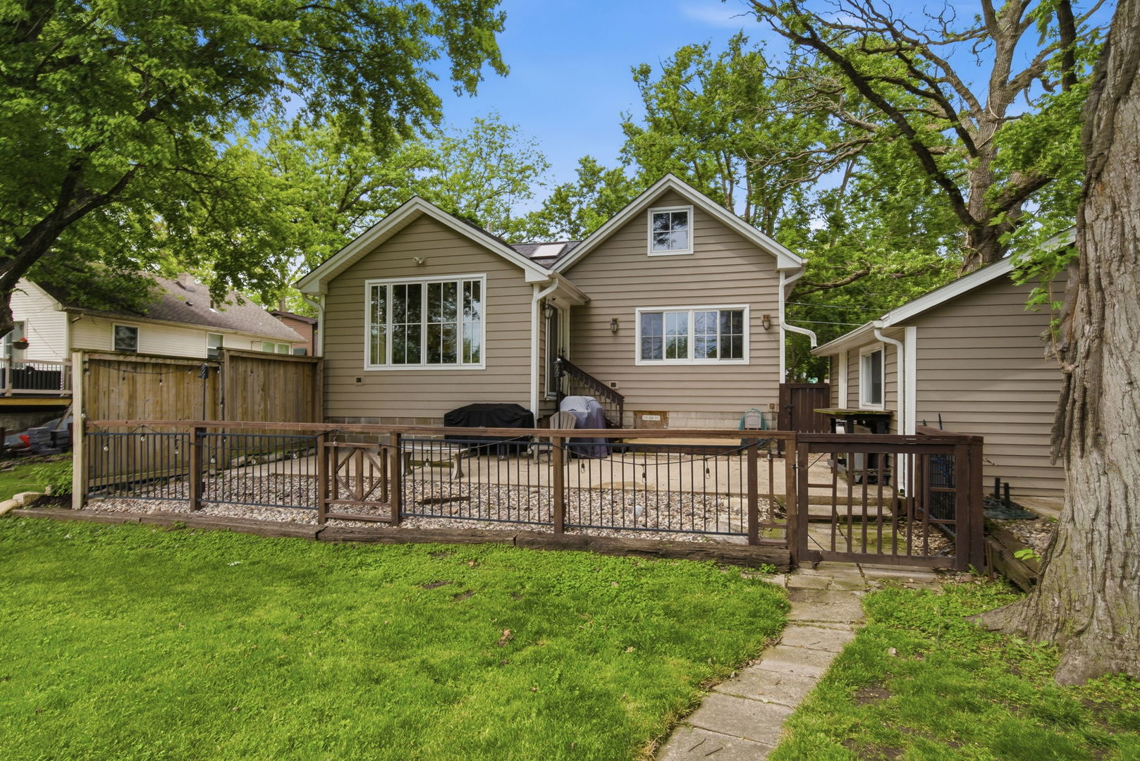 224 Oak Street, New Lenox, IL 60451