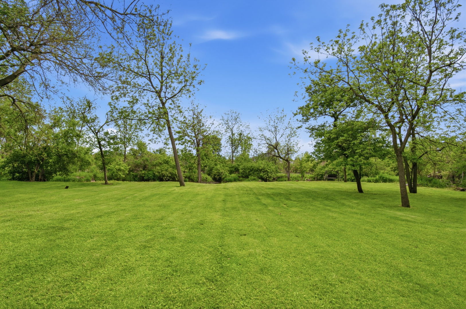 224 Oak Street, New Lenox, IL 60451