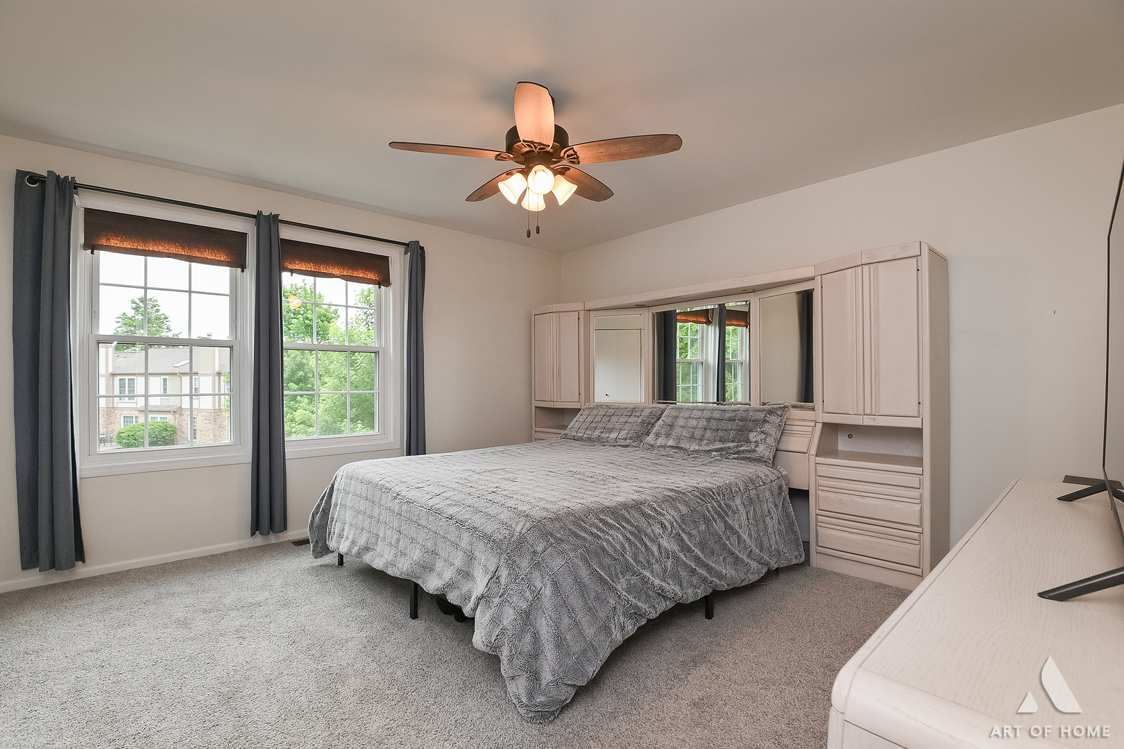 14792 Montgomery Drive, Orland Park, IL 60462