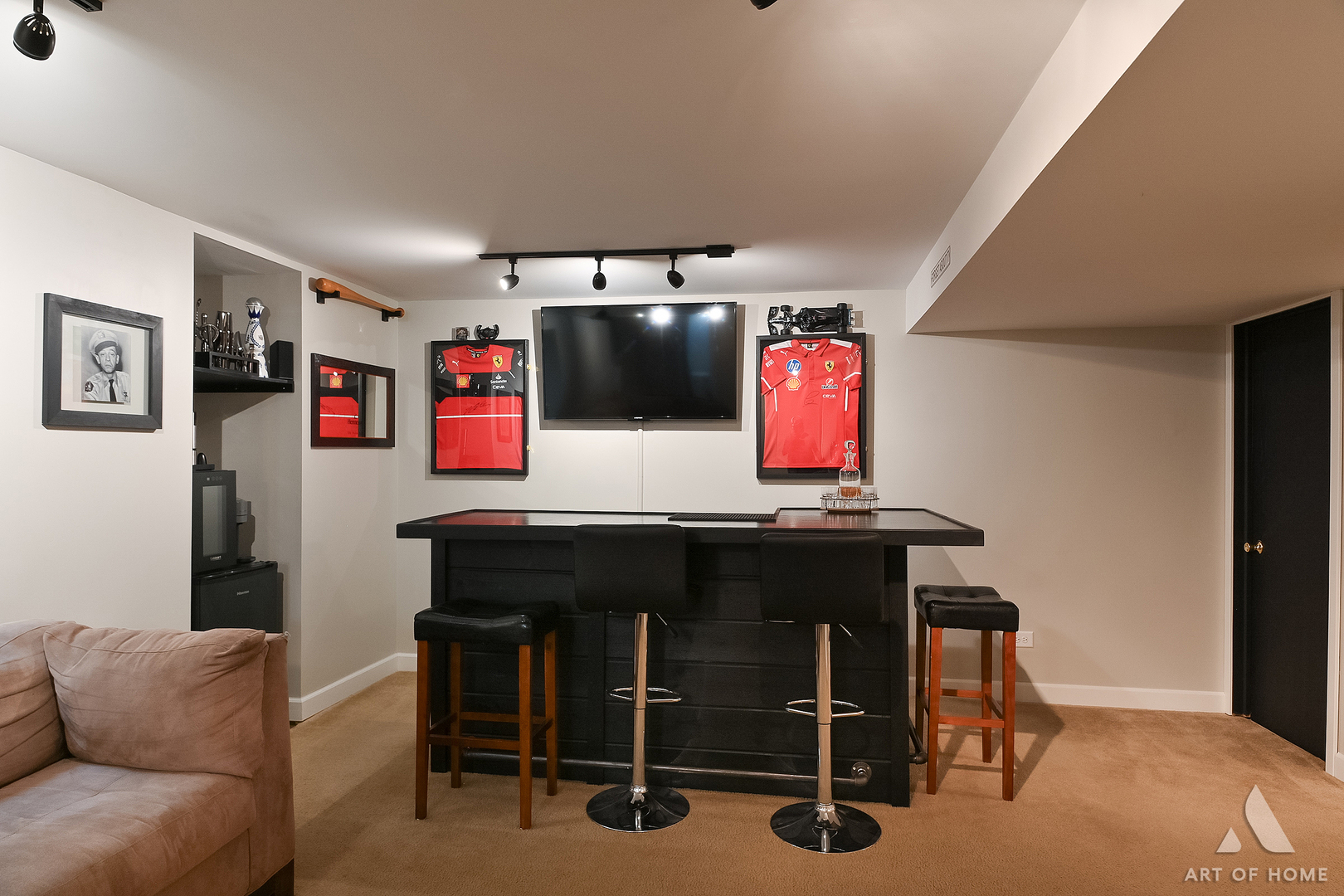 14792 Montgomery Drive, Orland Park, IL 60462