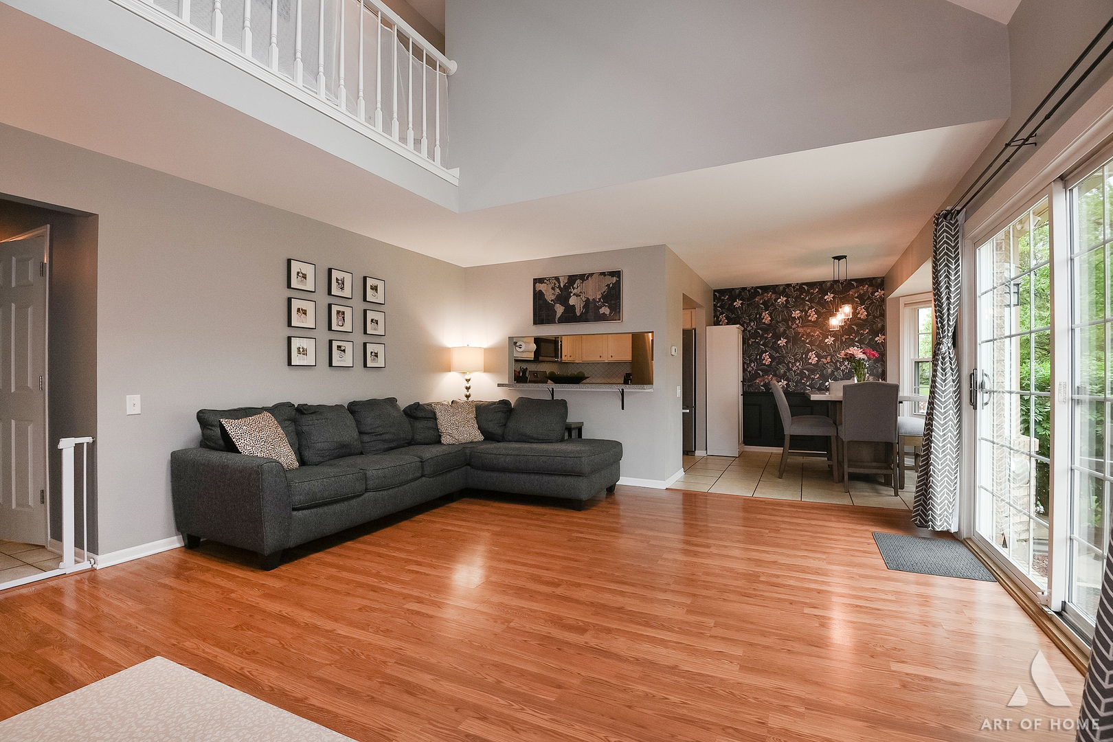 14792 Montgomery Drive, Orland Park, IL 60462