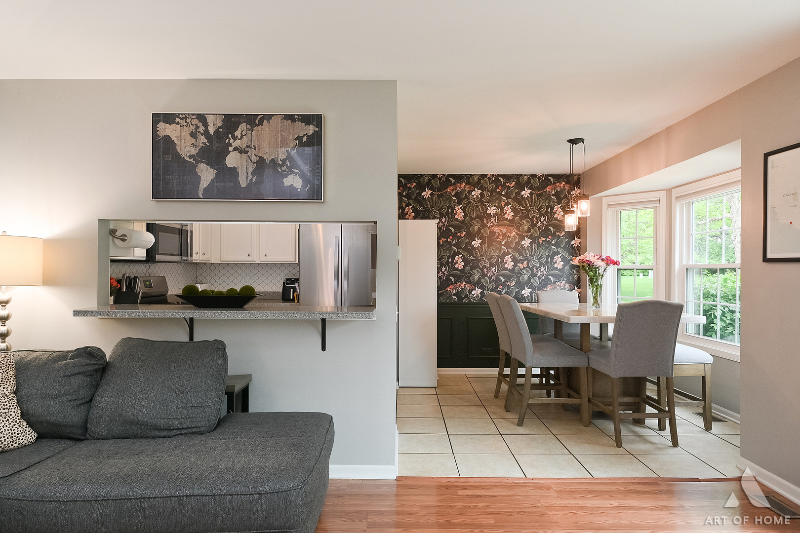 14792 Montgomery Drive, Orland Park, IL 60462