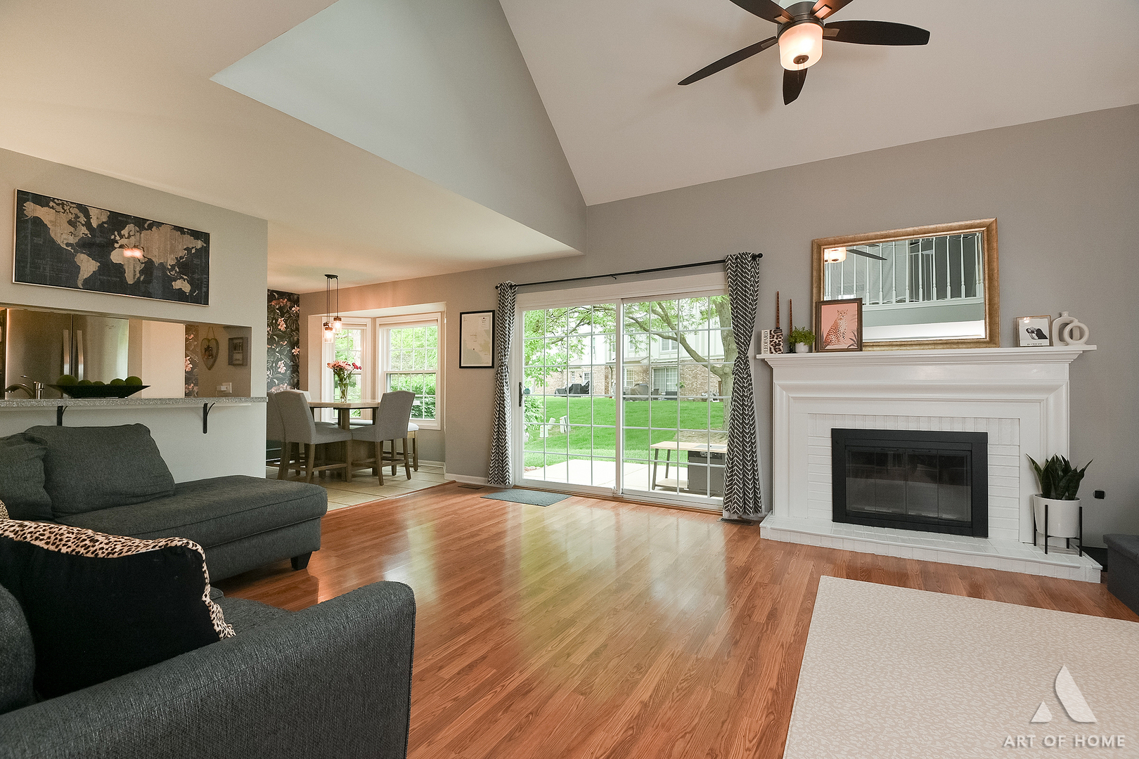 14792 Montgomery Drive, Orland Park, IL 60462