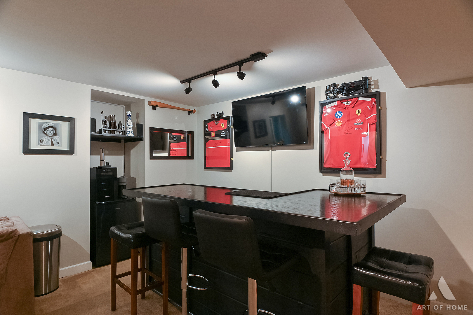 14792 Montgomery Drive, Orland Park, IL 60462