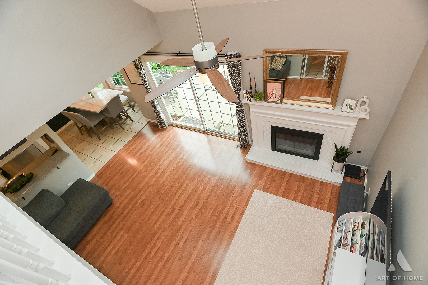 14792 Montgomery Drive, Orland Park, IL 60462