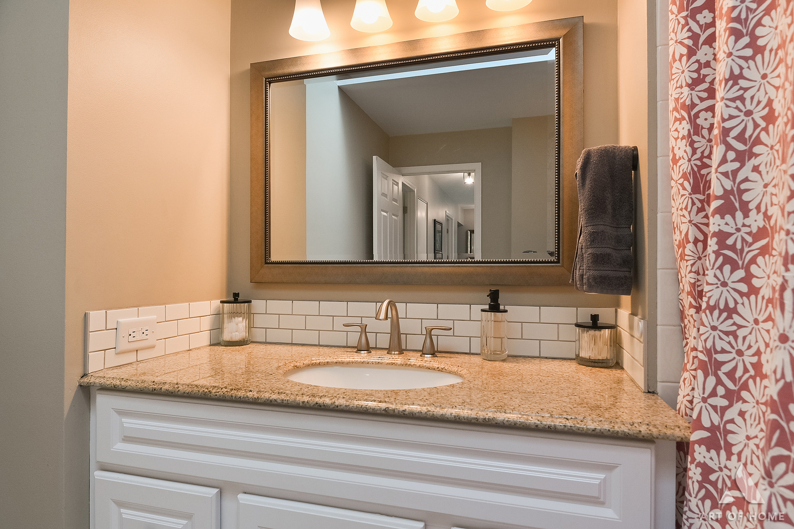 14792 Montgomery Drive, Orland Park, IL 60462