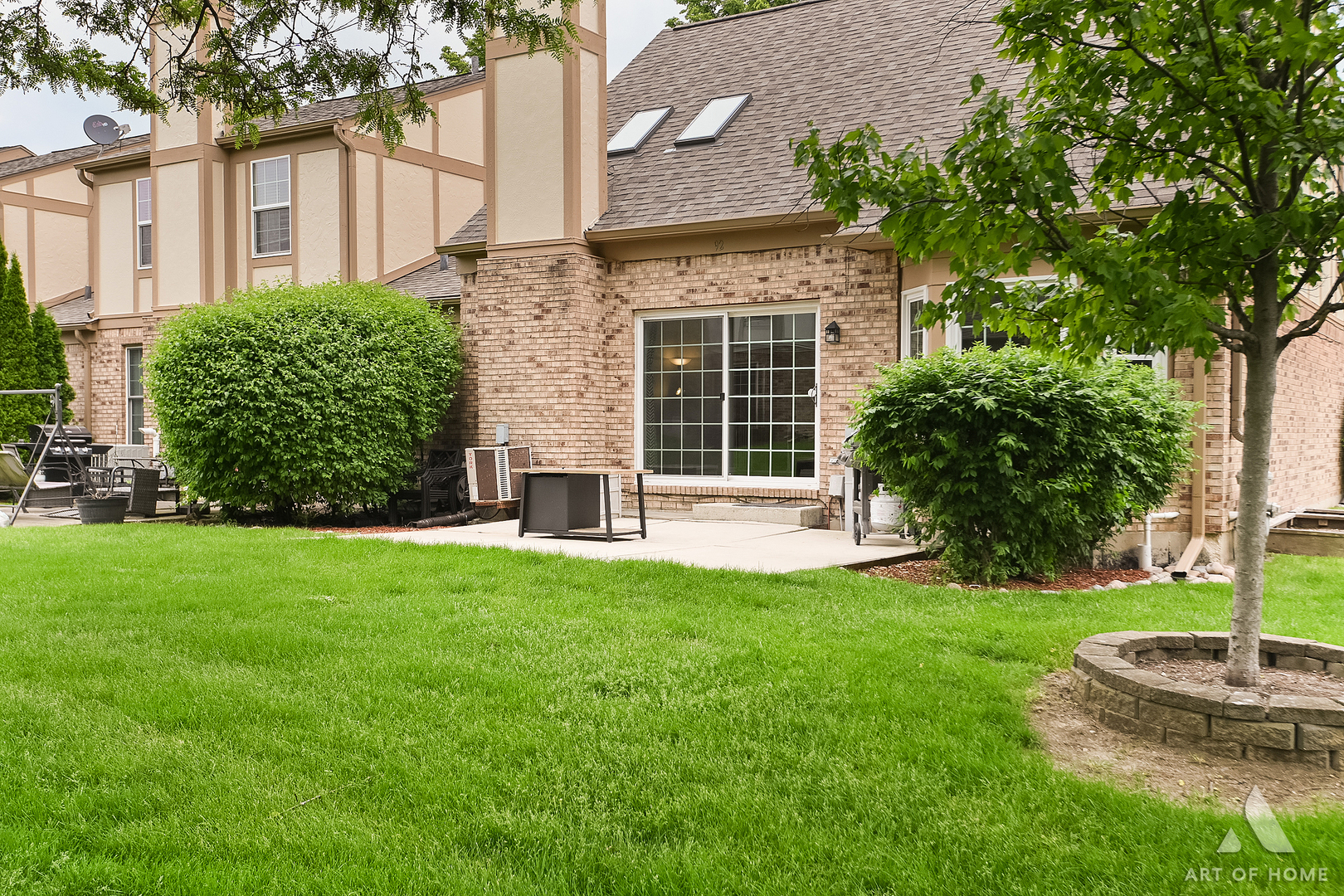 14792 Montgomery Drive, Orland Park, IL 60462