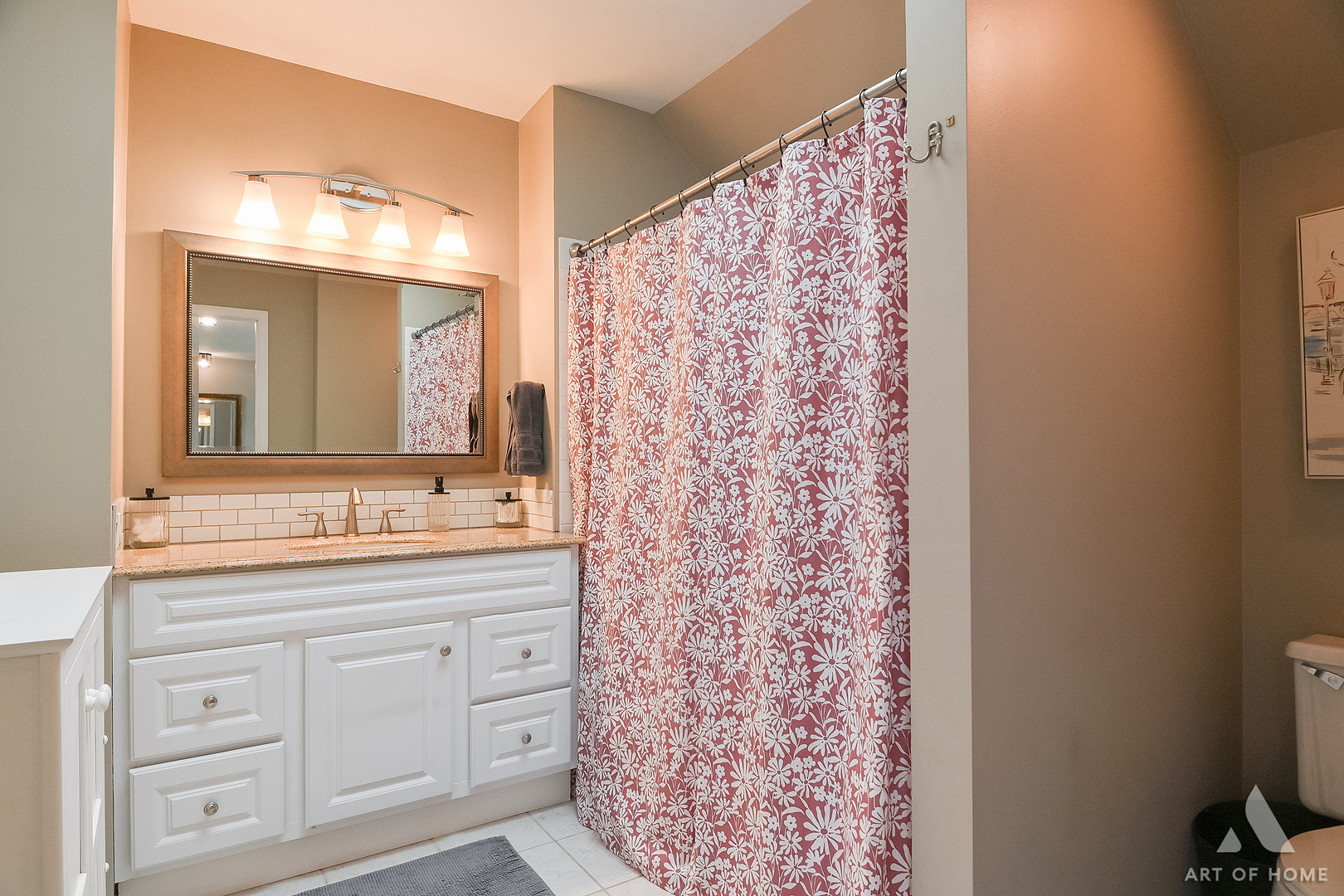 14792 Montgomery Drive, Orland Park, IL 60462
