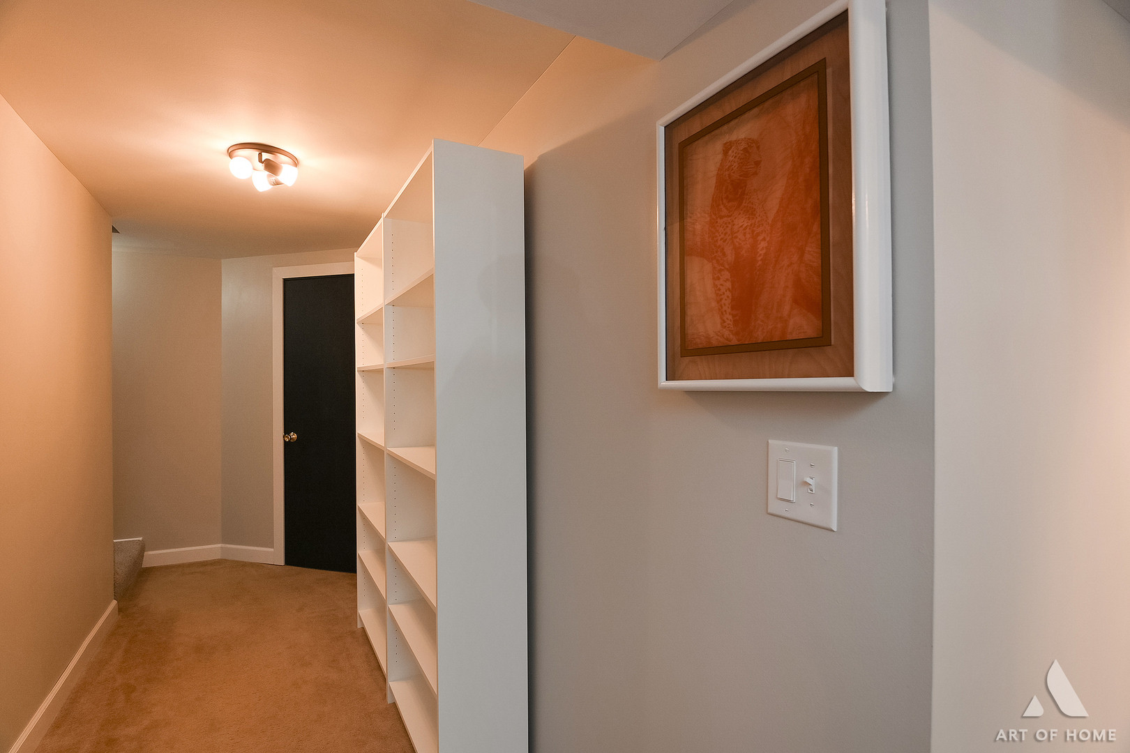 14792 Montgomery Drive, Orland Park, IL 60462
