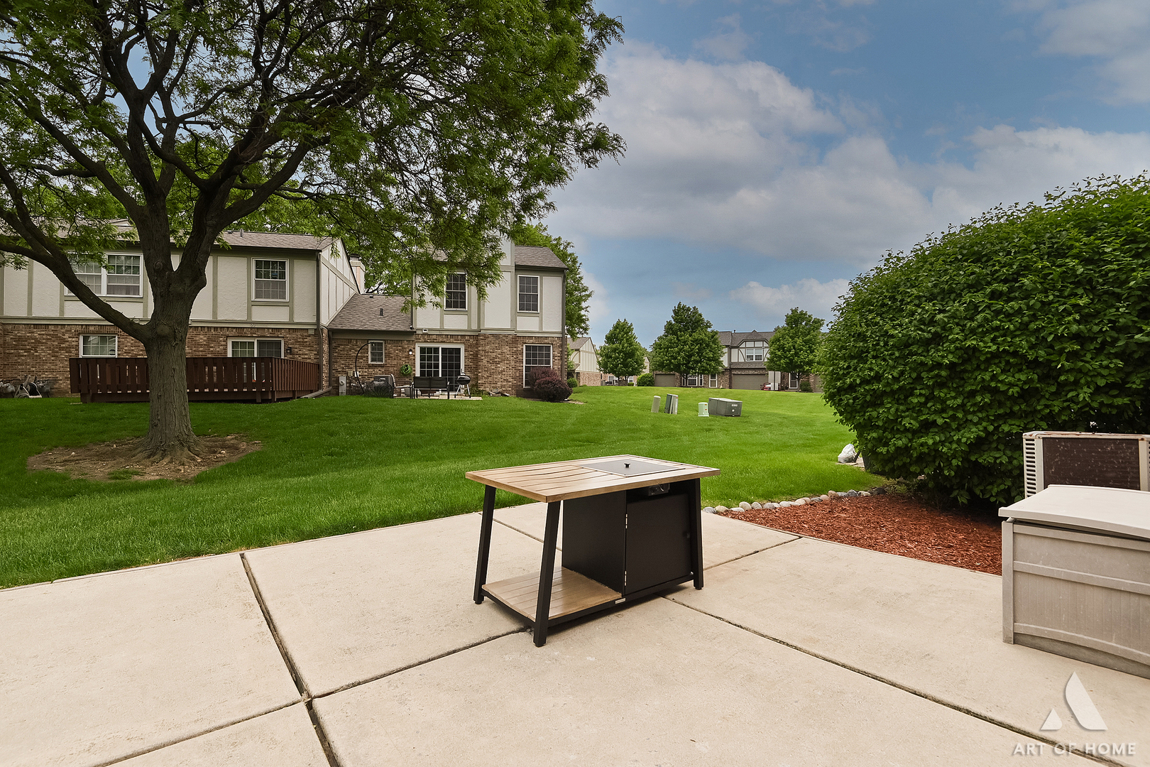 14792 Montgomery Drive, Orland Park, IL 60462