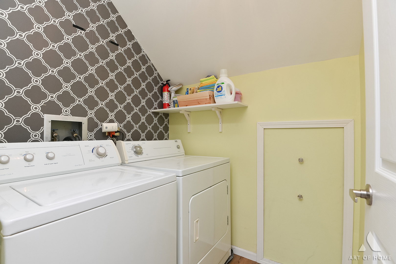 14792 Montgomery Drive, Orland Park, IL 60462