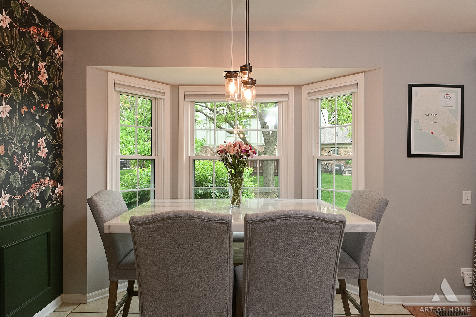 14792 Montgomery Drive, Orland Park, IL 60462
