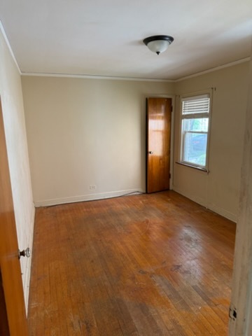 8917 S Ridgeland Avenue, Chicago, IL 60617