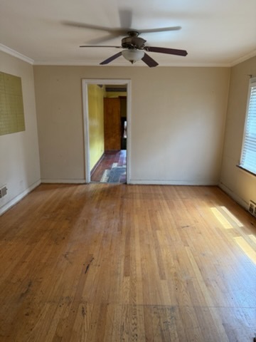 8917 S Ridgeland Avenue, Chicago, IL 60617