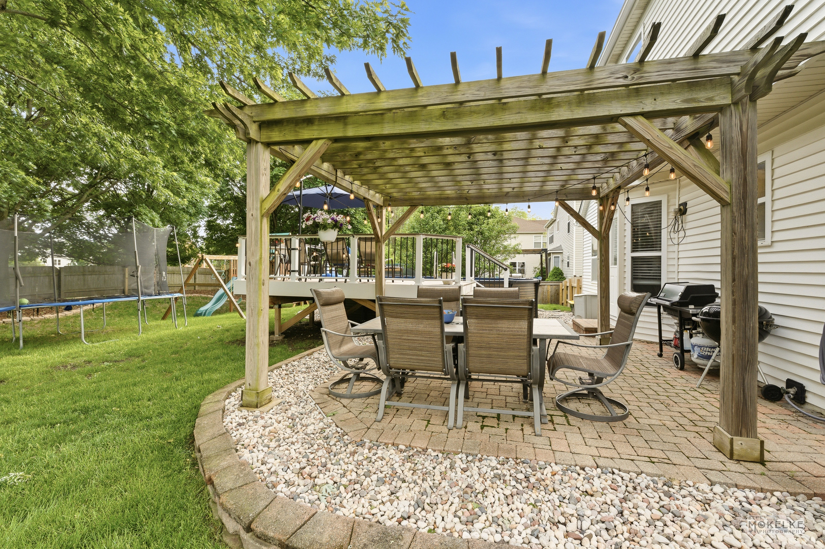 1508 W Mooseheart Road, North Aurora, IL 60542