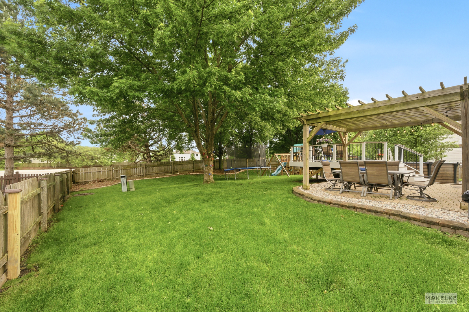 1508 W Mooseheart Road, North Aurora, IL 60542