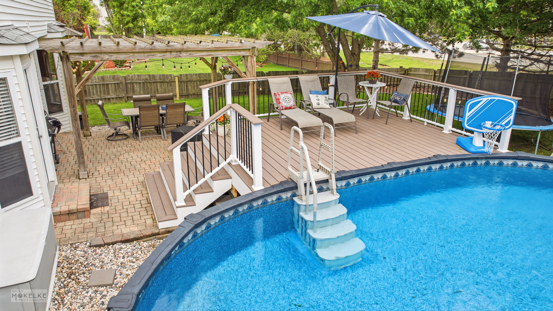 1508 W Mooseheart Road, North Aurora, IL 60542