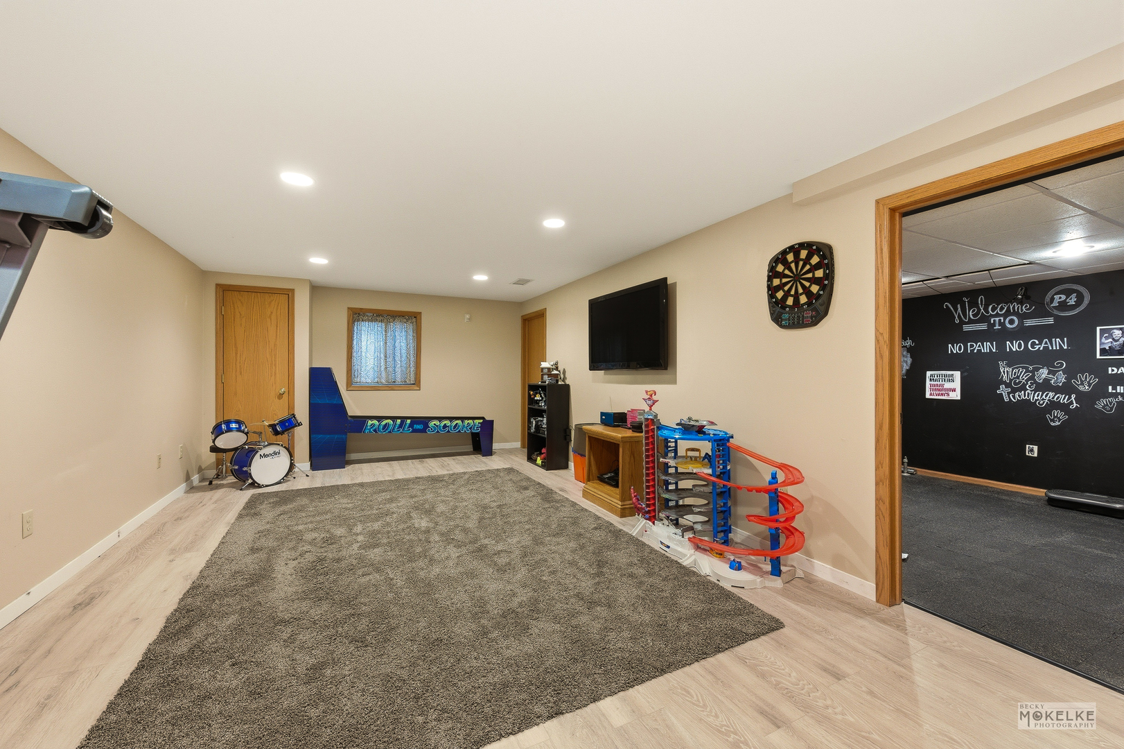 1508 W Mooseheart Road, North Aurora, IL 60542