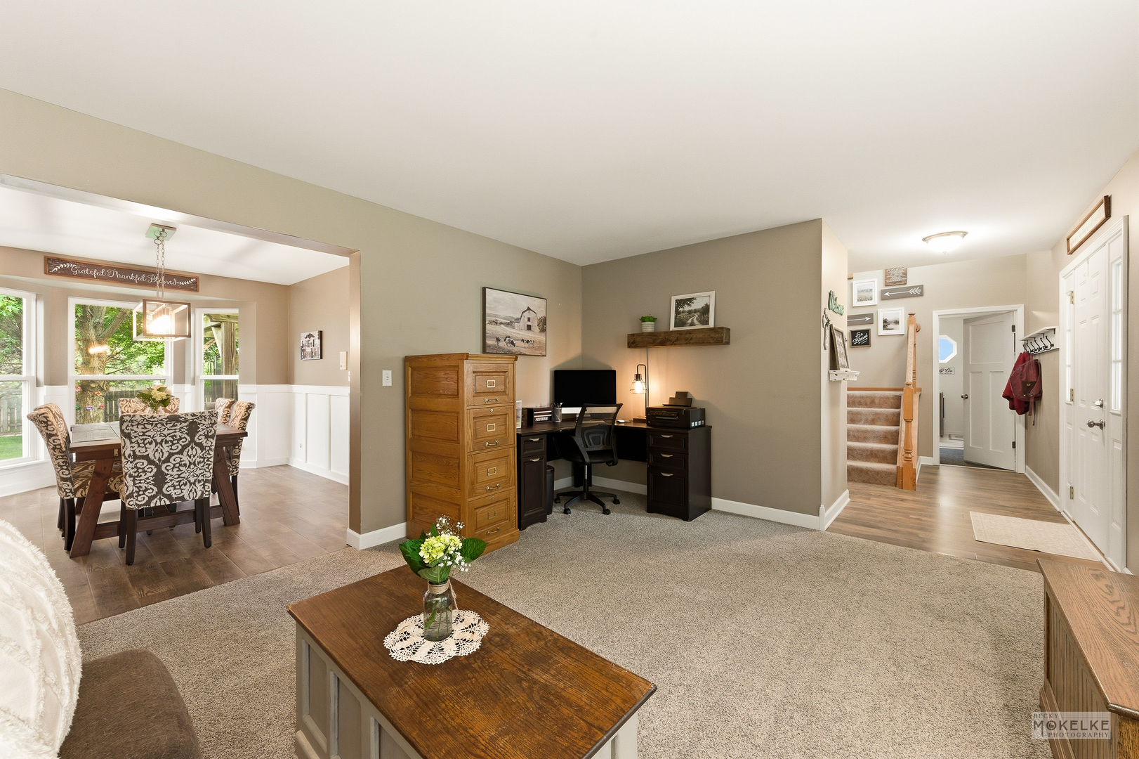 1508 W Mooseheart Road, North Aurora, IL 60542