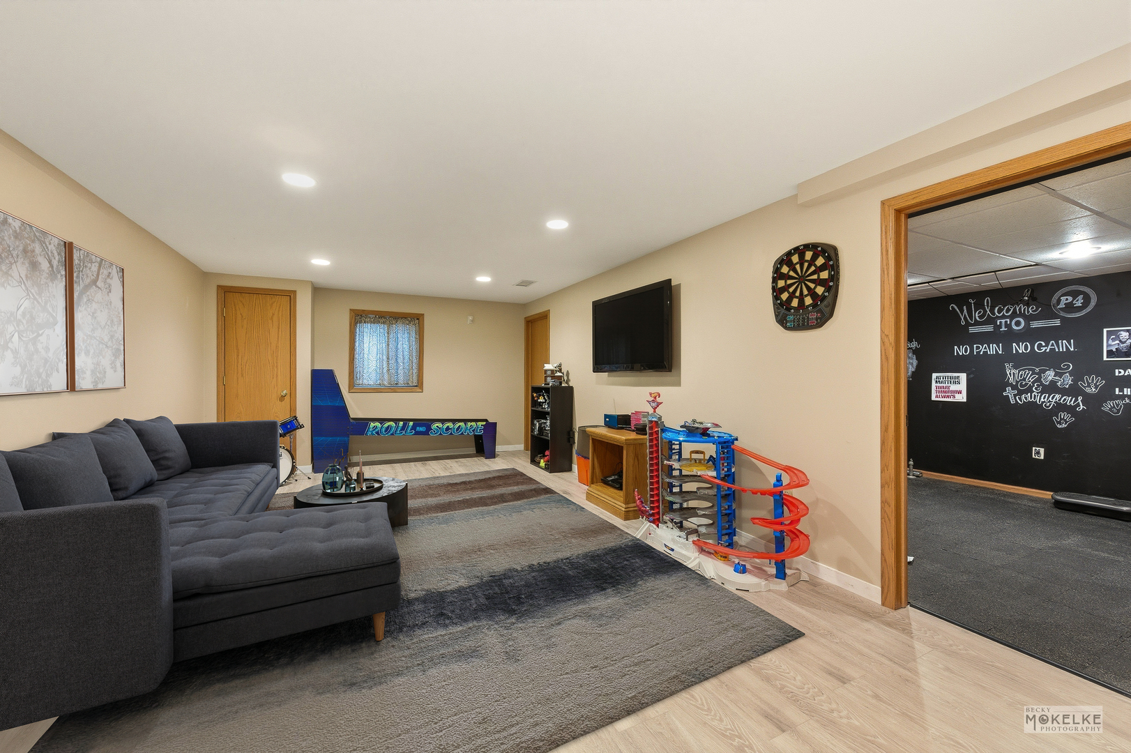 1508 W Mooseheart Road, North Aurora, IL 60542