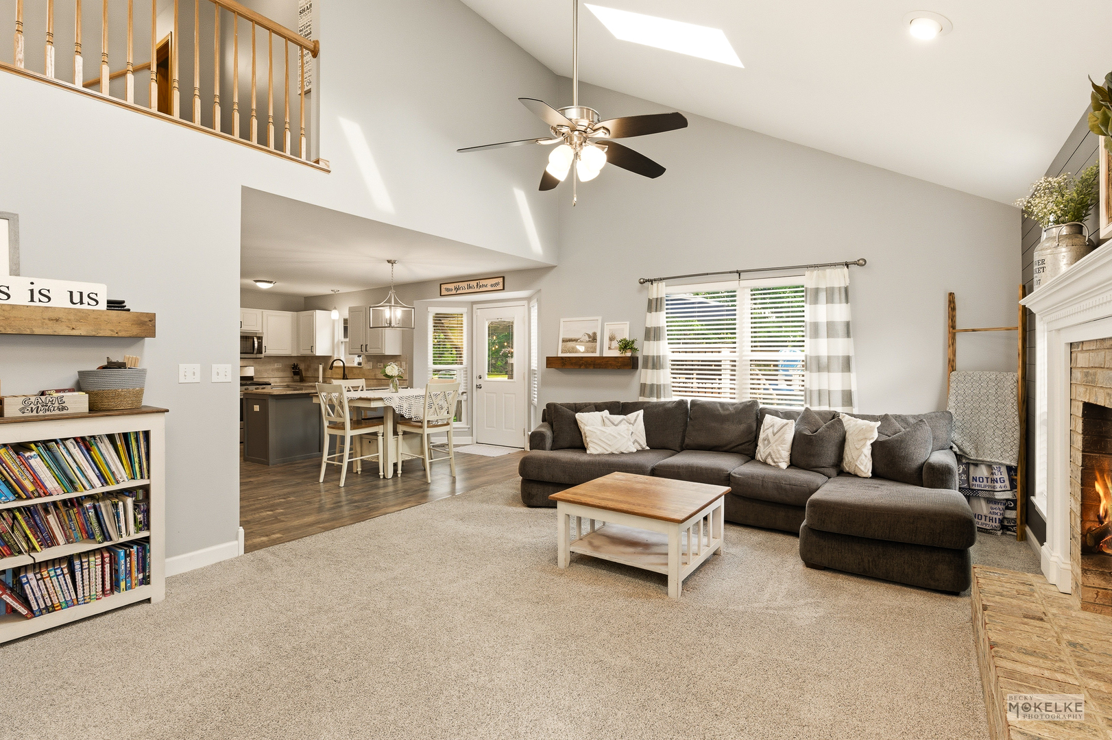 1508 W Mooseheart Road, North Aurora, IL 60542