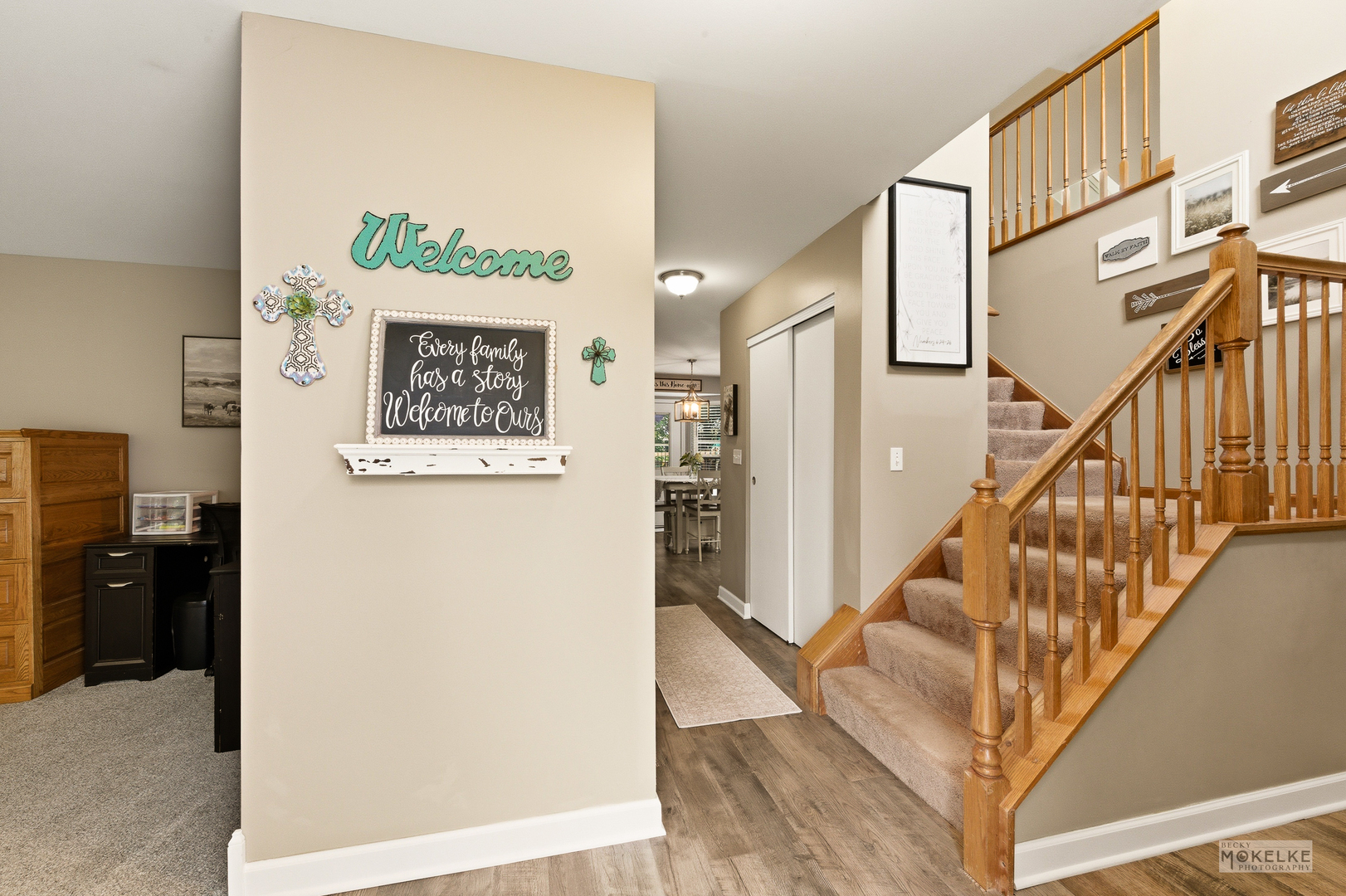 1508 W Mooseheart Road, North Aurora, IL 60542