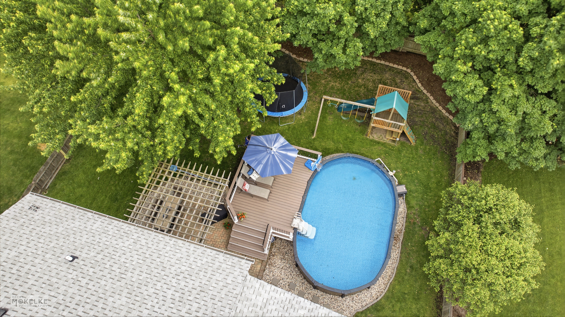1508 W Mooseheart Road, North Aurora, IL 60542