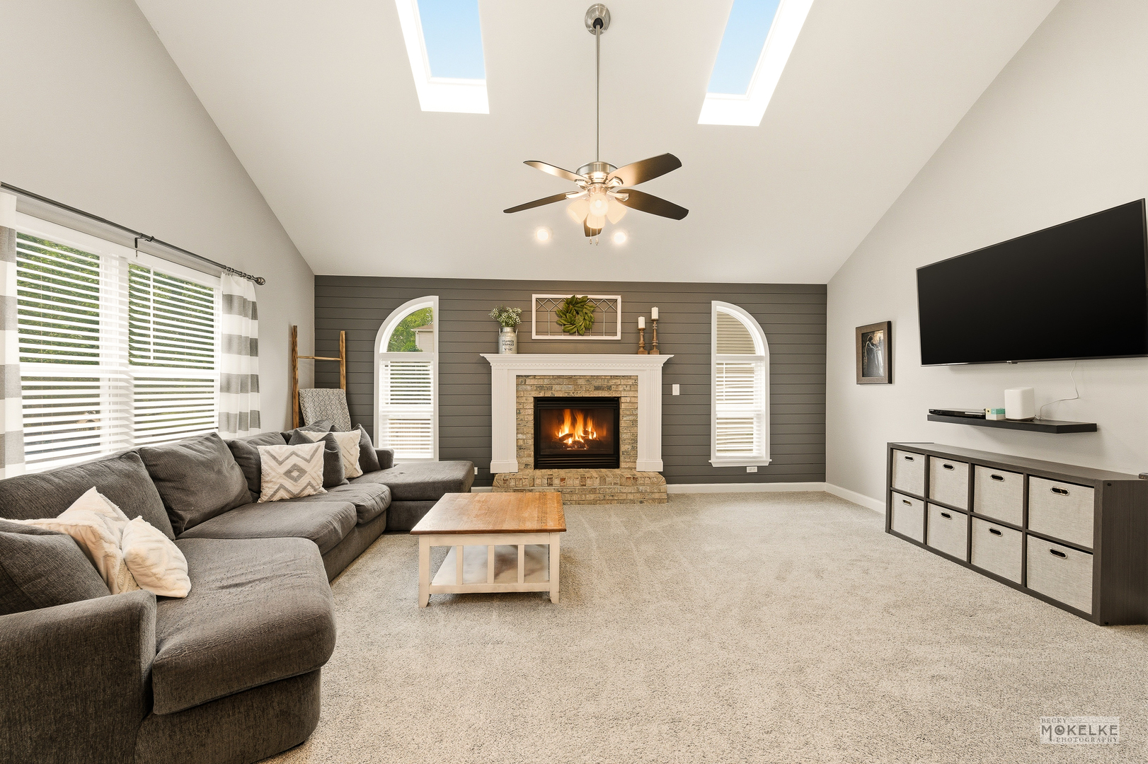 1508 W Mooseheart Road, North Aurora, IL 60542