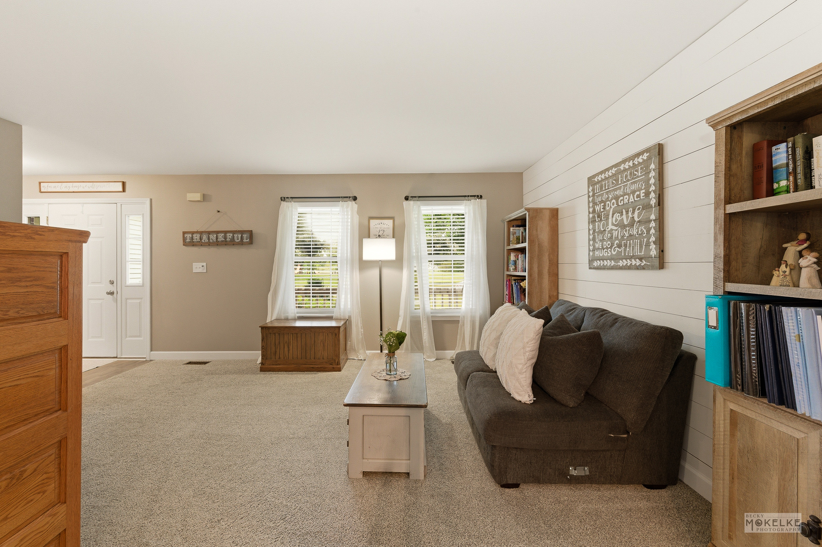 1508 W Mooseheart Road, North Aurora, IL 60542