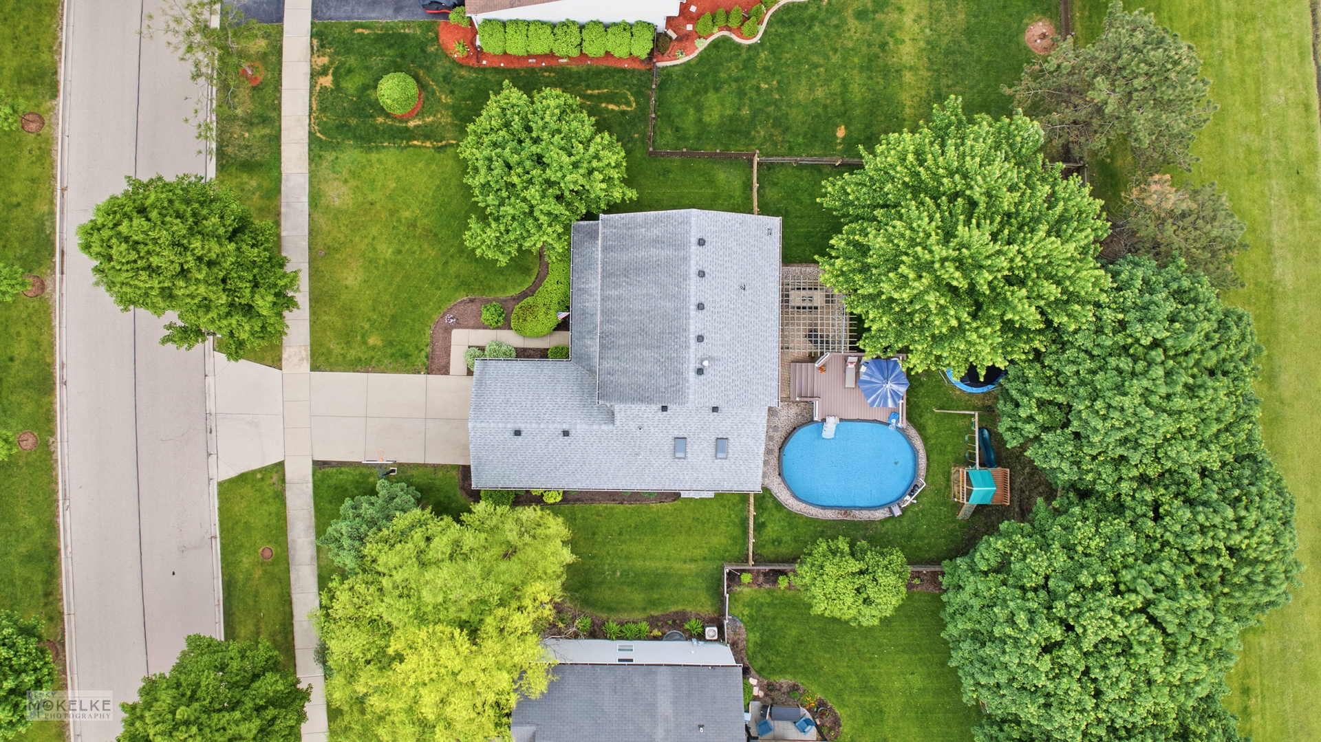 1508 W Mooseheart Road, North Aurora, IL 60542