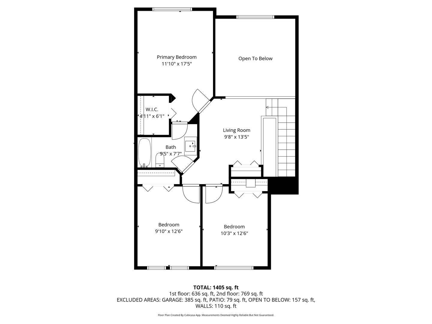 1673 Waterford Road, North Aurora, IL 60542