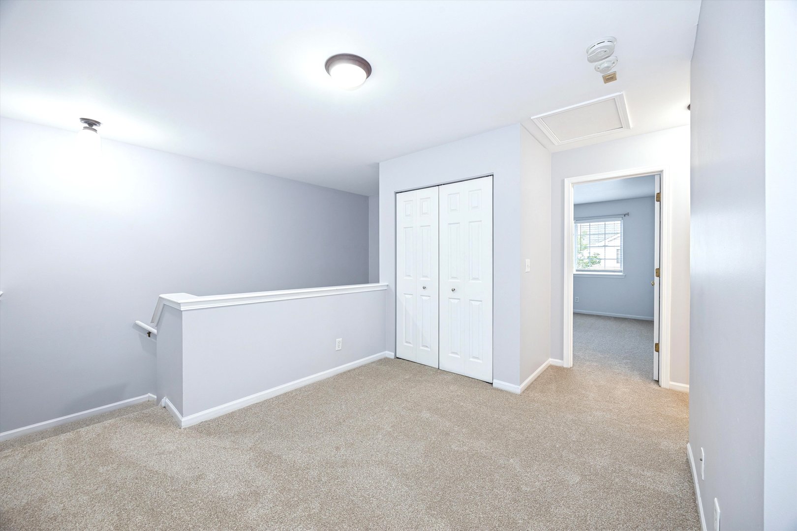 1673 Waterford Road, North Aurora, IL 60542