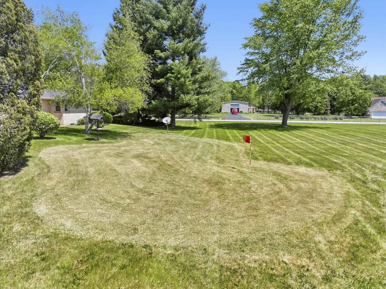 1417 Lee Lane, Spring Grove, IL 60081