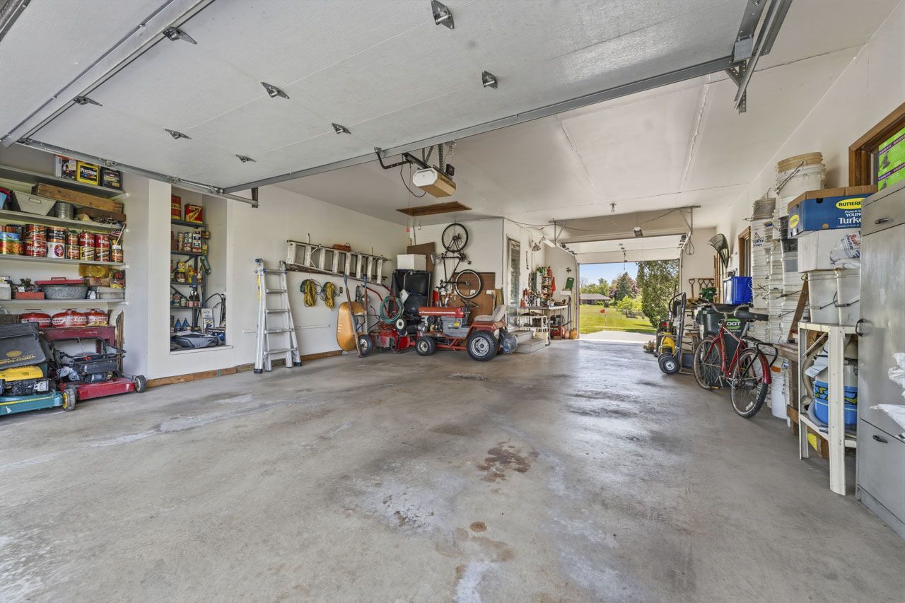 1417 Lee Lane, Spring Grove, IL 60081