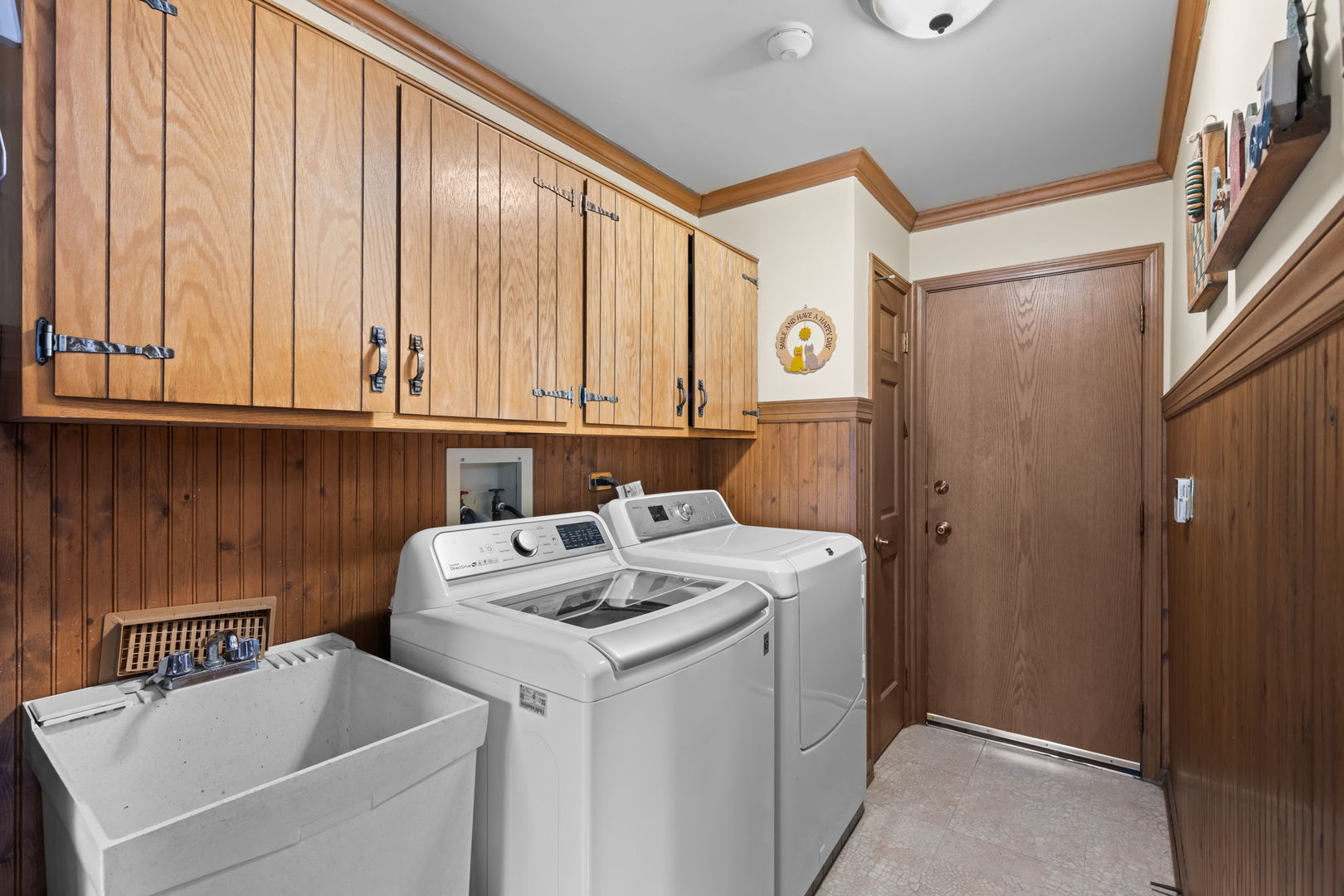 4211 Ridgeland Lane, Northbrook, IL 60062