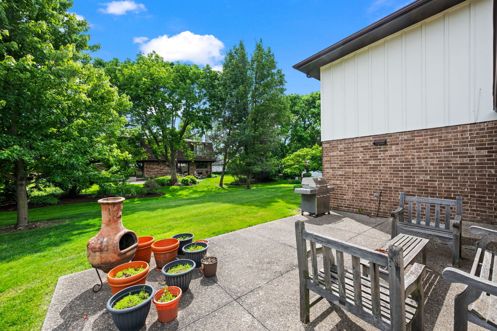 4211 Ridgeland Lane, Northbrook, IL 60062