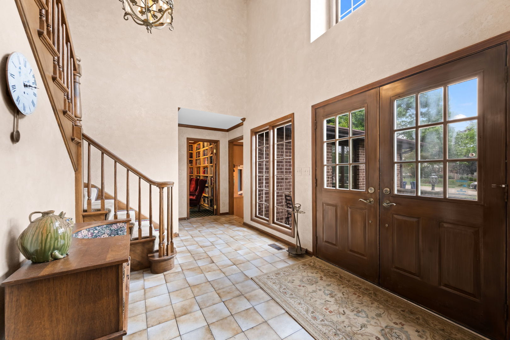 4211 Ridgeland Lane, Northbrook, IL 60062