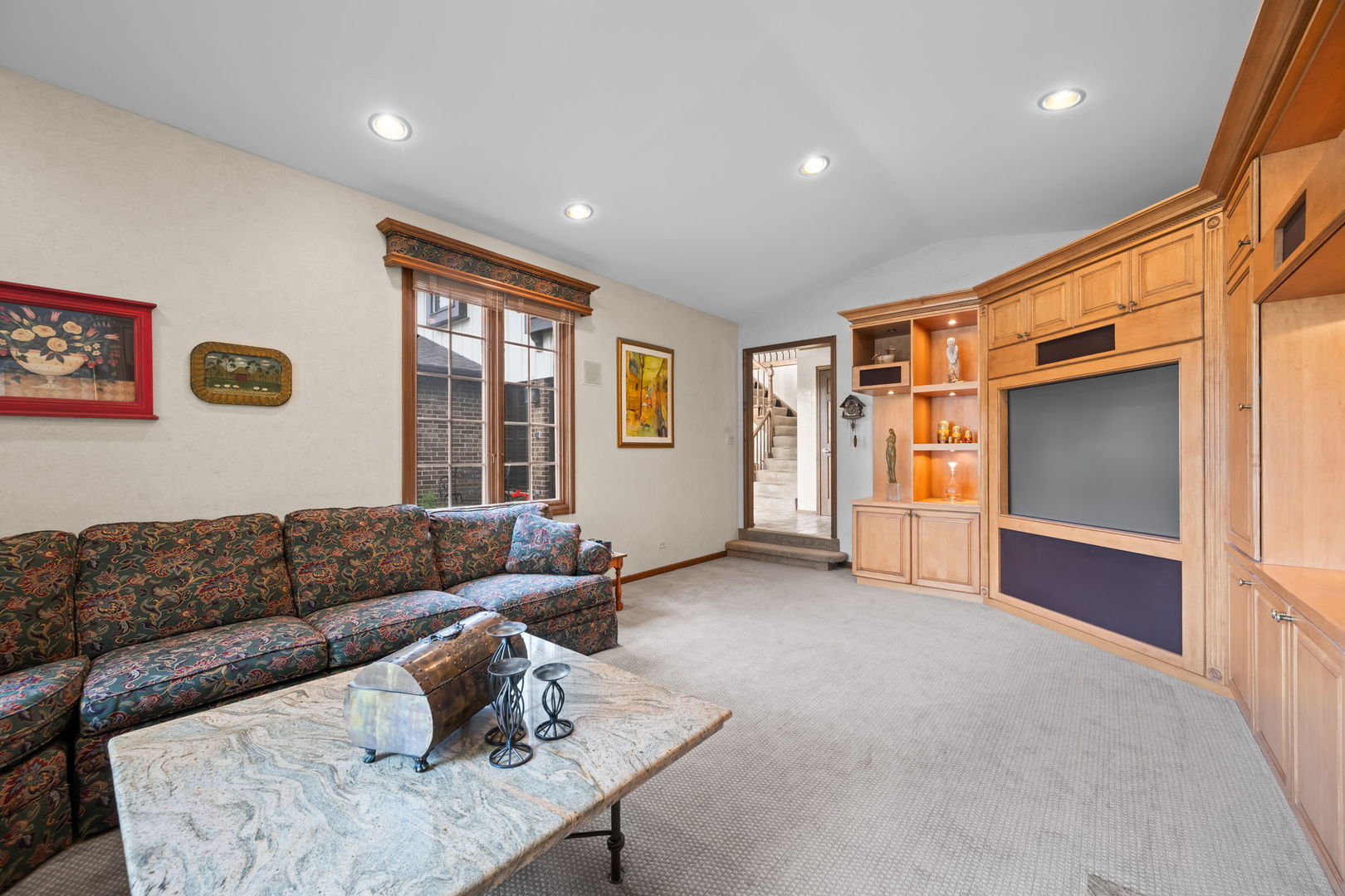 4211 Ridgeland Lane, Northbrook, IL 60062