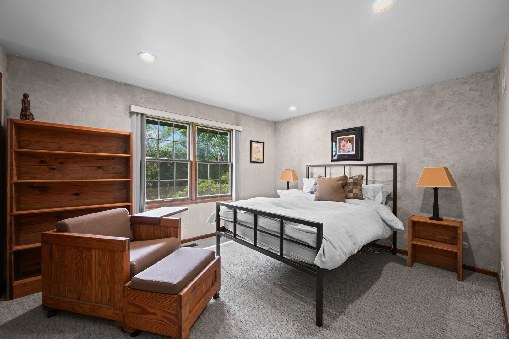 4211 Ridgeland Lane, Northbrook, IL 60062